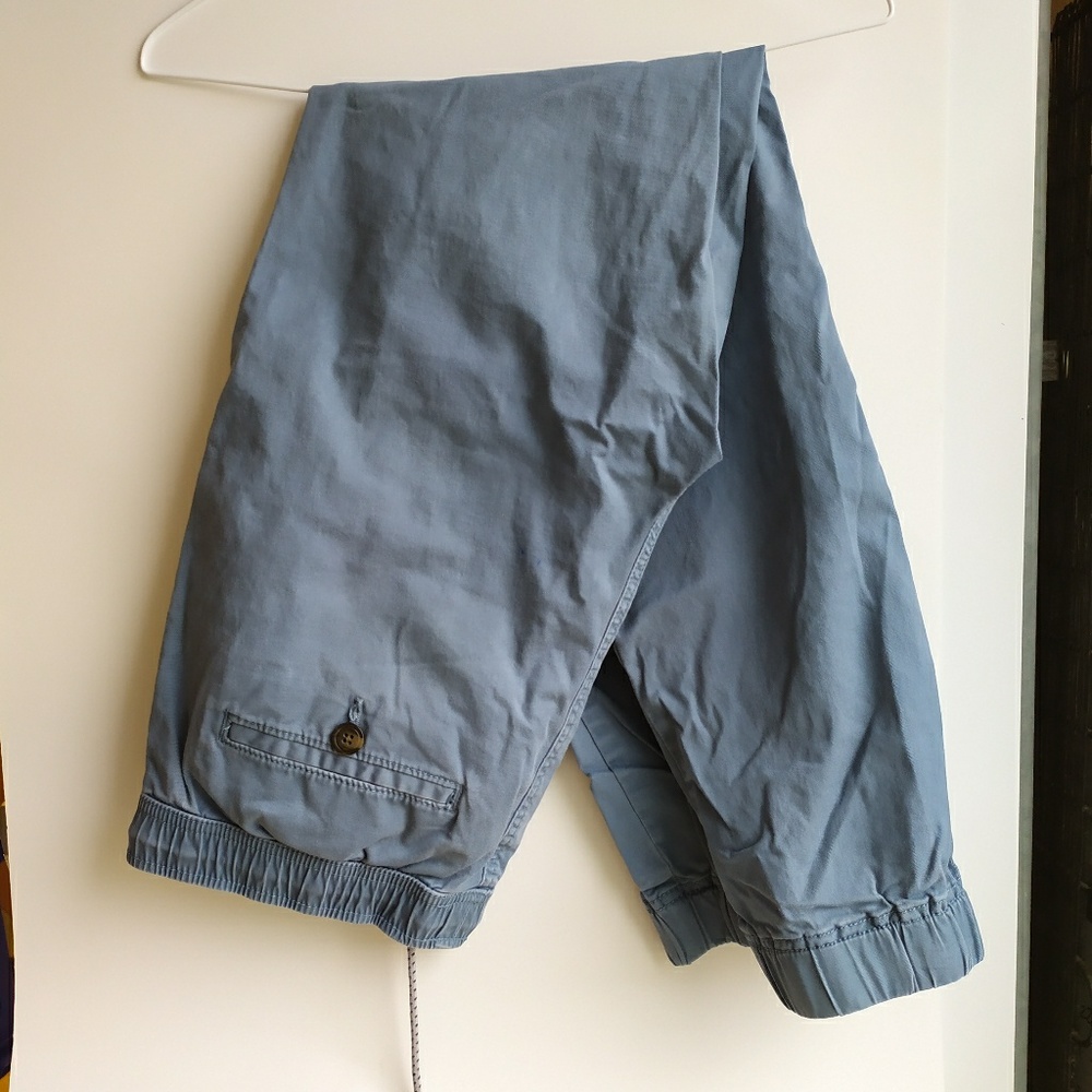 Aeropostale Joggers